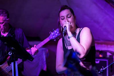 Le Bunker – Tavannes